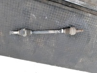 Купить Приводной вал приводная задний  автоматическая коробка передач alfa romeo giulia 2.2d, фото thumb