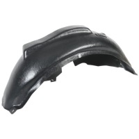 фото thumb №1, Rezaw-plast rp110106 підкрилок частина задній