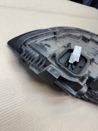 Фара левая передняя tesla model 3 y рестайлинг  левый перед 151495200e Цена, фото thumb