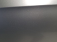 фото thumb №12, Двері лівий перед mercedes w212 lift c775 775