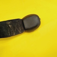 Ремень безопасности левое  перед jeep grand cherokee e2742000 040808 nr583 Доставка, фото thumb