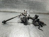 фото thumb №1, Підсилювач, pion mitsubishi space star ii 12- 8633a029 1.2 b