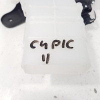 фото thumb №5, Вентилятор воздуходувка c4 picasso ii 9675403380