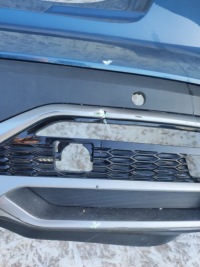 фото thumb №13, Бампер задний kia sorento iv 4