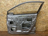 фото thumb №9, Toyota c-hr chr дверь правое перед передние 16-