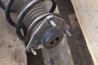 фото thumb №5, Поворотный кулак амортизатор правый перед hyundai i40 1.7