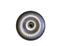 фото thumb №1, Mercedes glc a1722500202 сцепление гидротрансформаторный