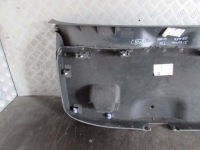 Защита крышки задний 13177992 opel signum 03-08 r. Недорого, фото thumb