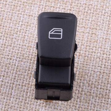 фото thumb №8, Электрический переключатель стекло do smart 454 forfour
