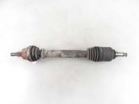 фото thumb №1, Привідний вал lp m988131