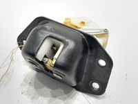 фото thumb №1, Замок кришки задня nissan note e11 minivan 05-13