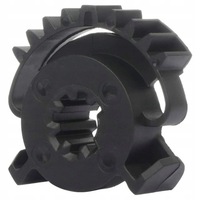 фото thumb №3, For 2011-2017 dodge durango jeep grand cherokee he