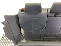 фото thumb №2, Заднее сиденье drugi ряд bmw f34 хэтчбек сиденье средняя