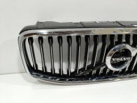 фото thumb №10, Volvo xc60 ii решётка радиатора решётка решётка радиатора радиатора