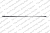 фото thumb №2, Пружина газова, кришка багажника kilen 466073