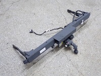 фото thumb №6, Hak буксирувальний кулька роз'єм vw id.3 id3 10a803881c