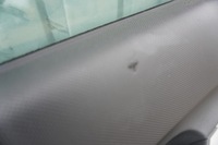 фото thumb №13, Toyota auris i e15 дверь левая задние 8s6 стекло granatowe 2009rok