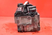 фото thumb №8, Головка двигателя r651016 jeep compass 1 i 2.2 crd 163 km 11-13