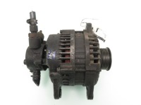 Купити Генератор opel astra 2 g 1.7 dti, фото thumb