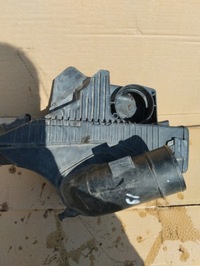 фото thumb №8, Корпус фильтра воздуха renault clio iii modus 1.5 dci 8200398990