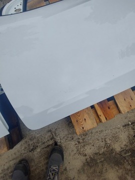 фото thumb №3, Двері лівий перед передні hyundai i30 ii