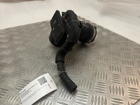 фото thumb №8, Lexus is iii xe30 2014 частина труби впуску повітря