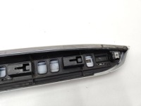 фото thumb №7, Volkswagen arteon молдинг дверь правая зад задняя правая 3g8853992b