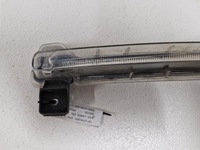 фото thumb №9, Citroen ds4 1 i led лампа do движение dziennej drl левый перед левая передняя