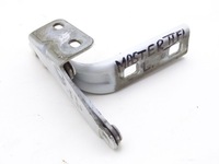 фото thumb №1, Renault master ii 03-10 петля капот лівий