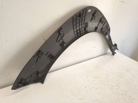 фото thumb №15, Hyundai kona правая молдинг крыла перед передняя