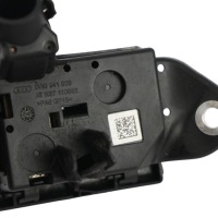 фото thumb №12, Audi a4 b9 a5 f5 коробка предохранителей акумулятора 3.0 tdi 8w0941828
