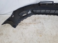 фото thumb №16, Бампер перед vw golf vi pdc омивачі