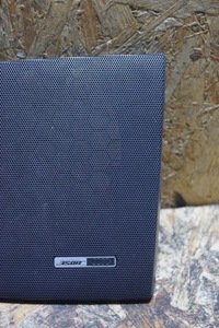 фото thumb №6, Решётка динамика дверь audi a4 b6 8e0035419a