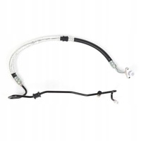 фото thumb №11, Шланг підсилювача керма do honda