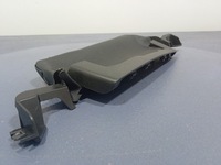 фото thumb №5, Megane iv защита колонки руля кожаный 484785889r