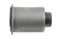 фото thumb №12, Втулка рычага nissan pathfinder r51m 05- заднего верхнего передняя