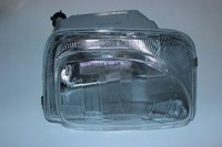 фото thumb №1, Фара renault express 85- / rapid 95-