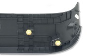 фото thumb №6, Opel grandland x 2025 карта кришки багажника 98479810zd