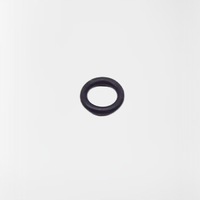 фото thumb №1, Оригінальний ущільнювальне кільце 10x3 трубки ukł.chłodz. mercedes