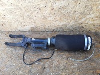 фото thumb №1, Mercedes r-klasa w251 амортизатор пневмоподушка перед ads