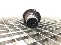 фото thumb №4, Приводной вал левая renault megane iii 08-22 1.6dci