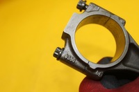 фото thumb №6, Поршень шатун 038g golf v a3 8p 1.9 tdi bxe