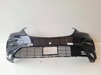 фото thumb №6, Opel grandland x бампер перед yp00024277 оригинал