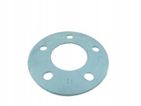 фото thumb №1, Підкладка проставка диск jeep grand cherokee