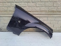 фото thumb №1, Mazda mx5 крыло передний правый