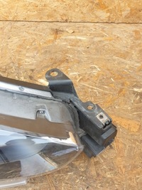 фото thumb №7, Mazda cx5 рестайлинг лампа правые перед полный led ka1l51030l