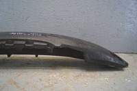 фото thumb №9, Saab 9-3 абсорбер бампера перед 12765511 ab86