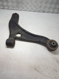 фото thumb №1, Opel movano b 2019 правая сторона нижний рычаг передний