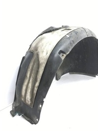 фото thumb №6, Hyundai elantra vii 21- подкрылок передние правое перед 86814-aa000