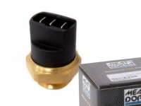 Купить Meat&doria 82705 переключатель термический, вентилятор радиатора, фото thumb